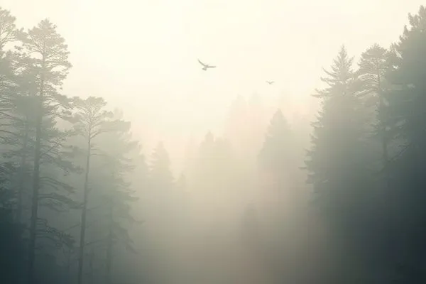 抑郁症焦虑症能自愈吗