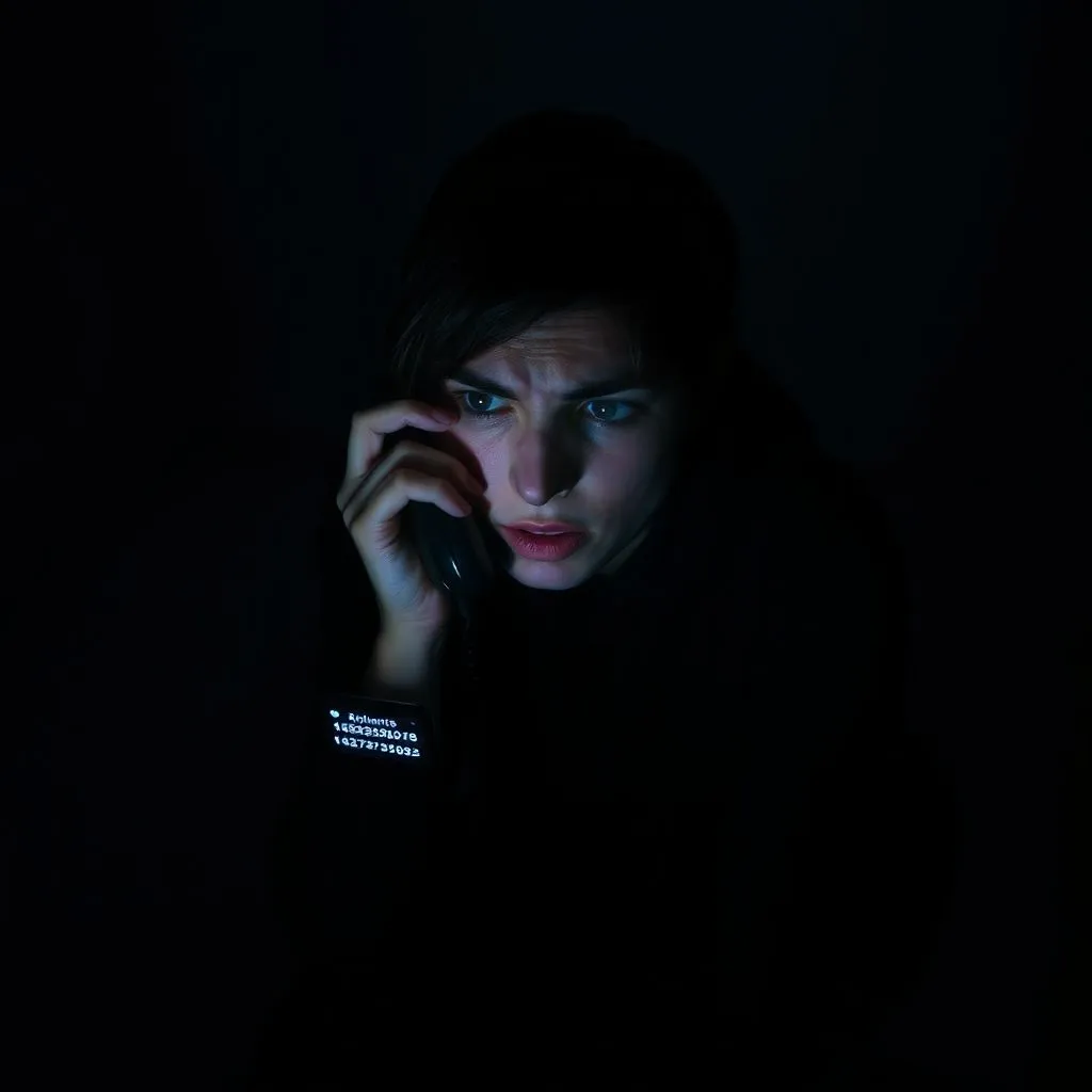 心理崩溃打什么电话