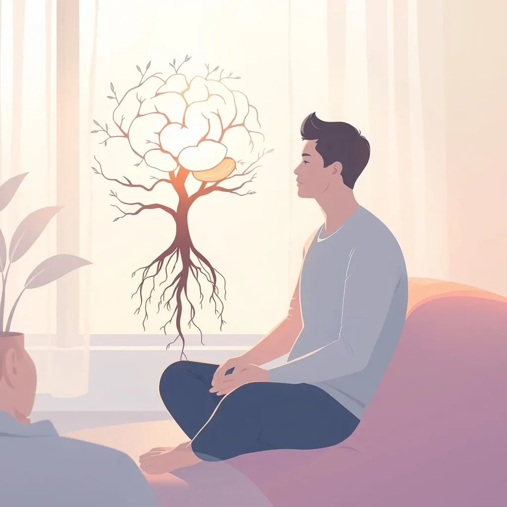 心理疾病怎么办