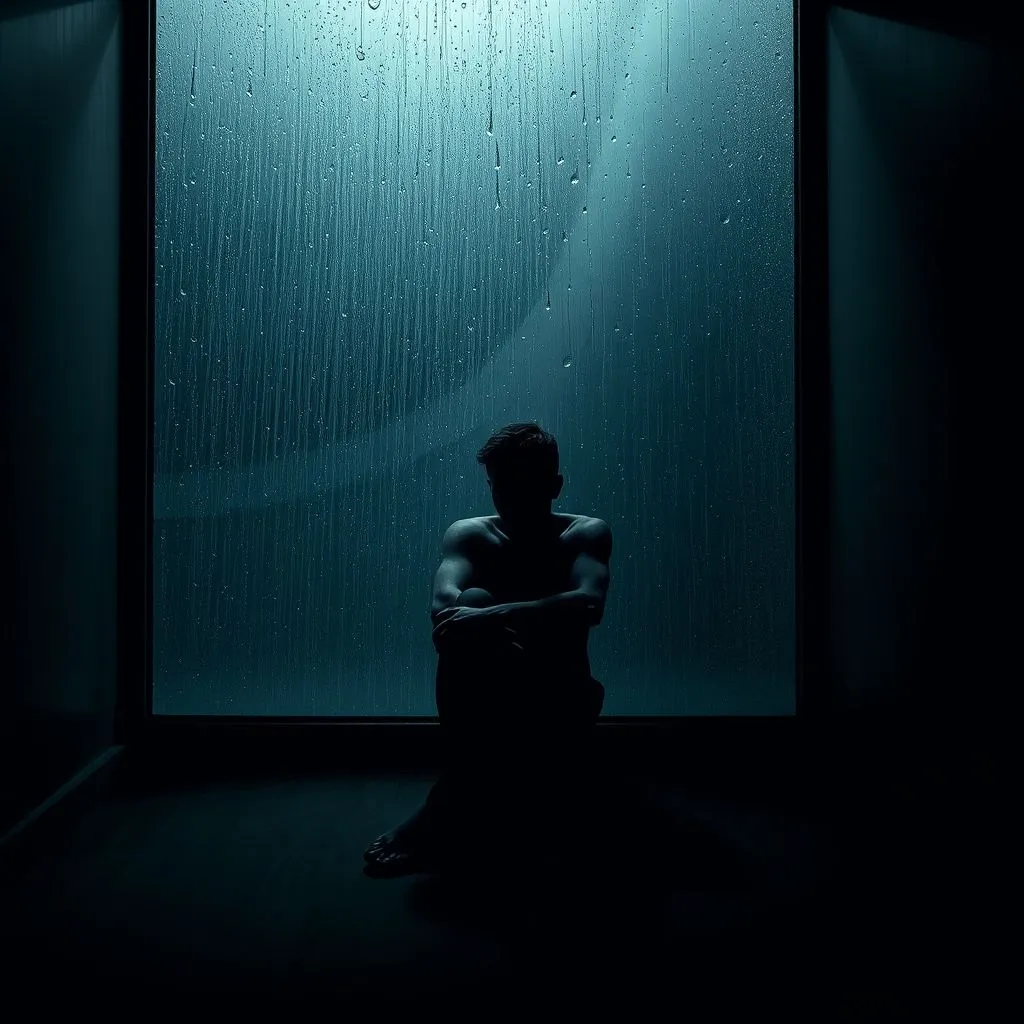 抑郁症是精神病还是心理病