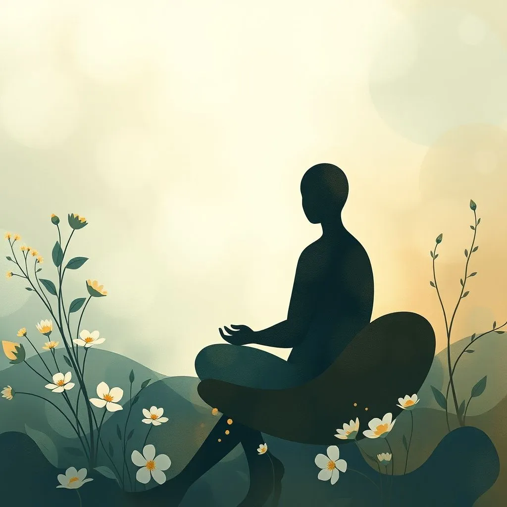 焦虑抑郁症的治疗