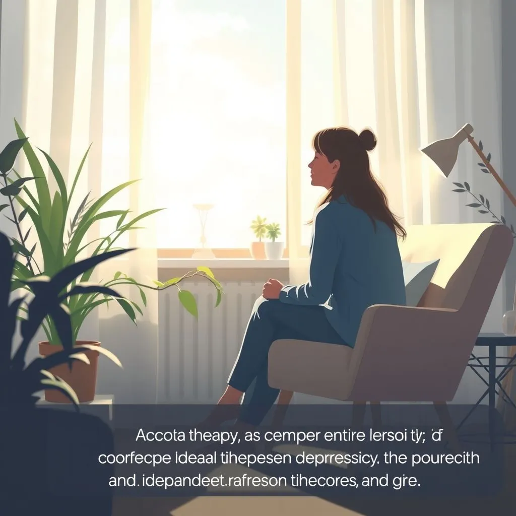 抑郁症怎么治疗