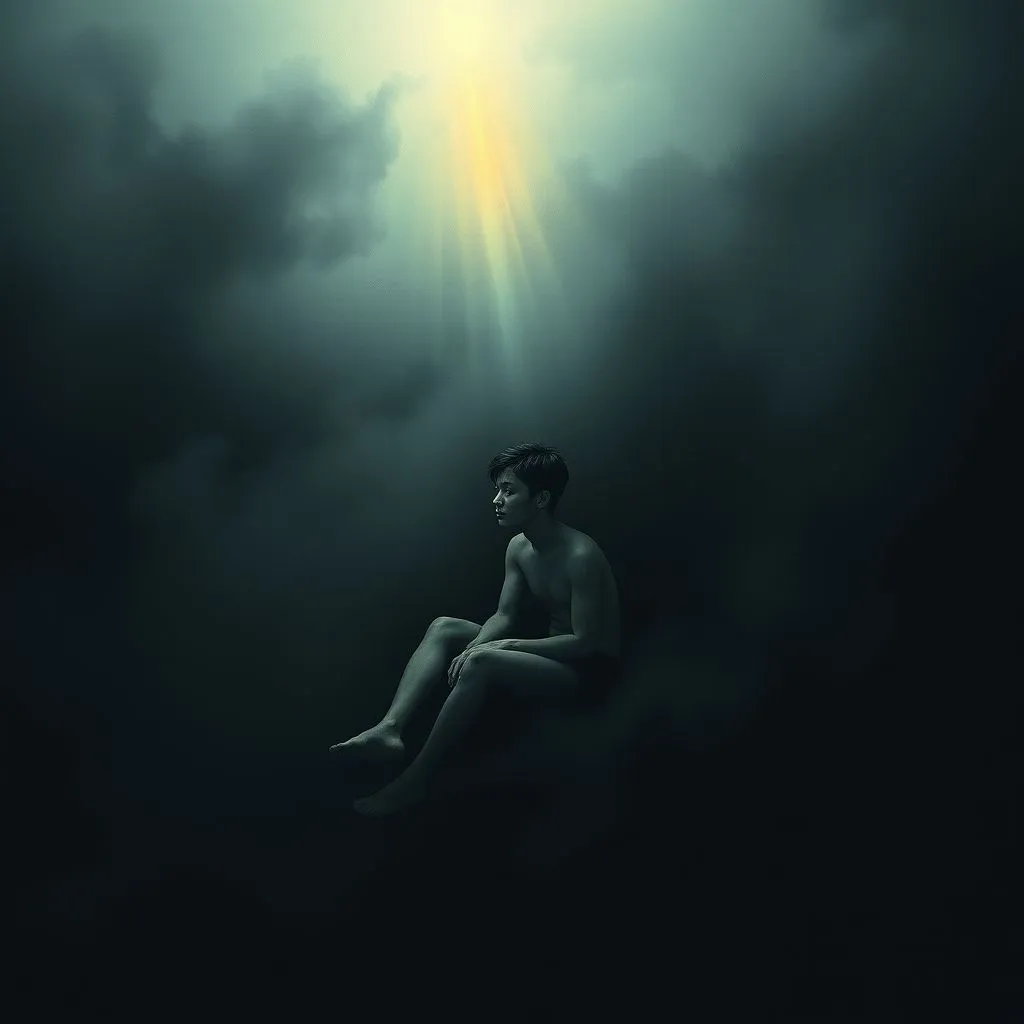 抑郁症能治好吗