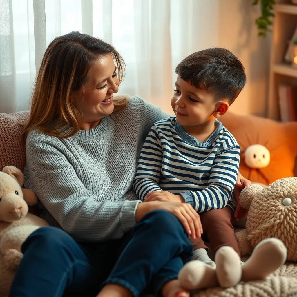 怎么开导抑郁的孩子