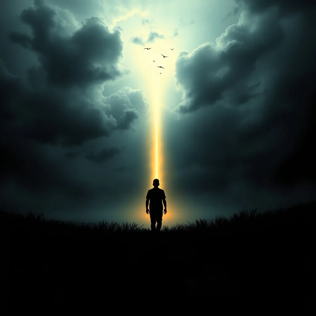 抑郁症能彻底治愈吗