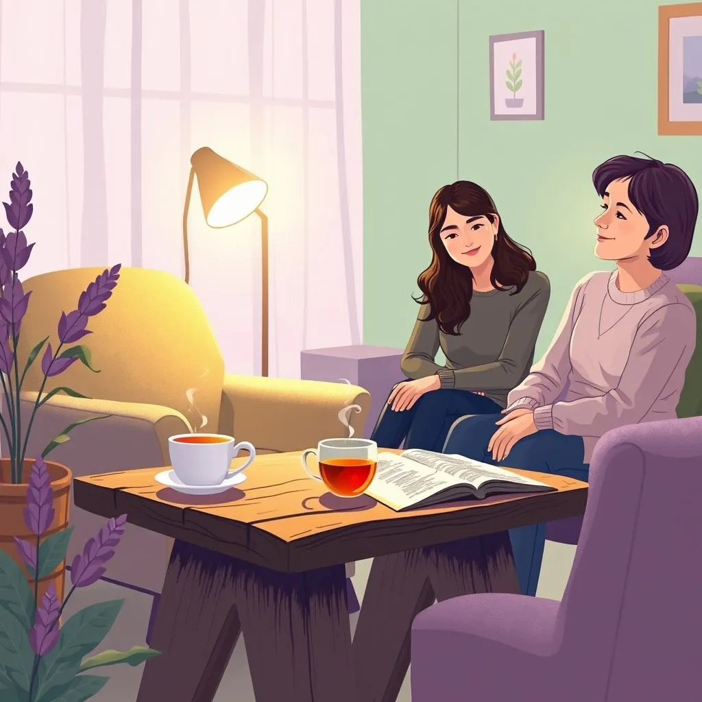 得了抑郁怎样治疗