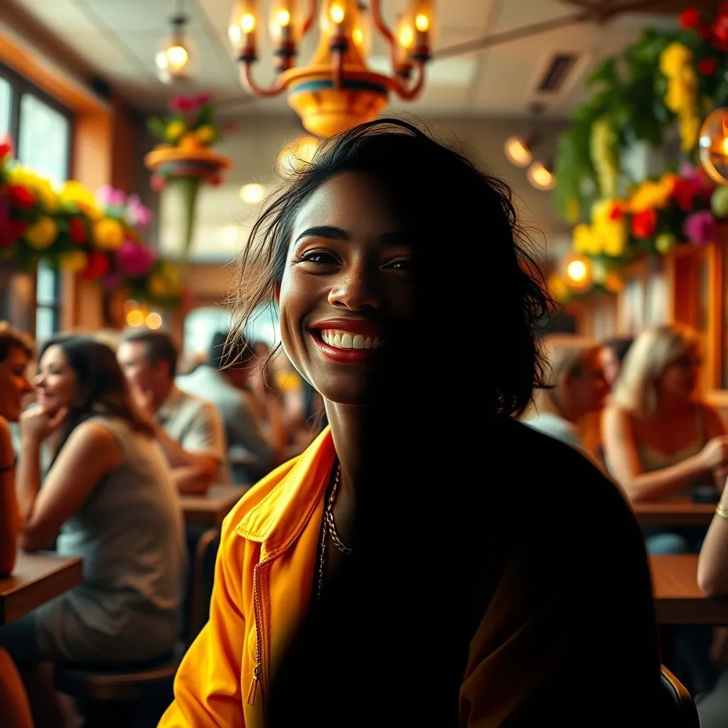 什么是假性抑郁症