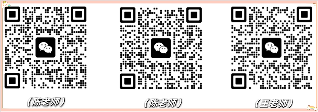 截图.png