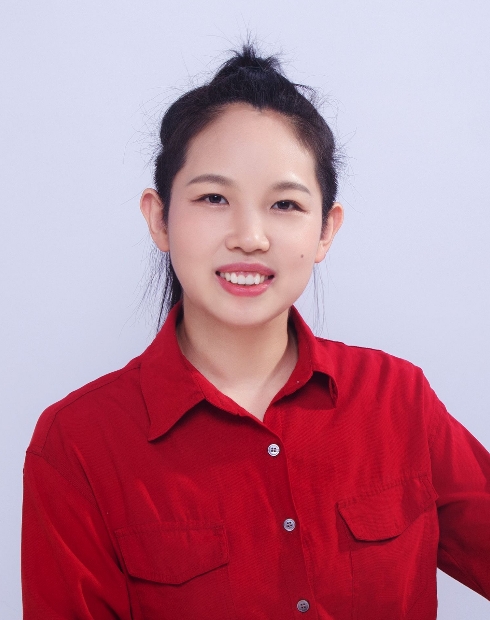 刘老师