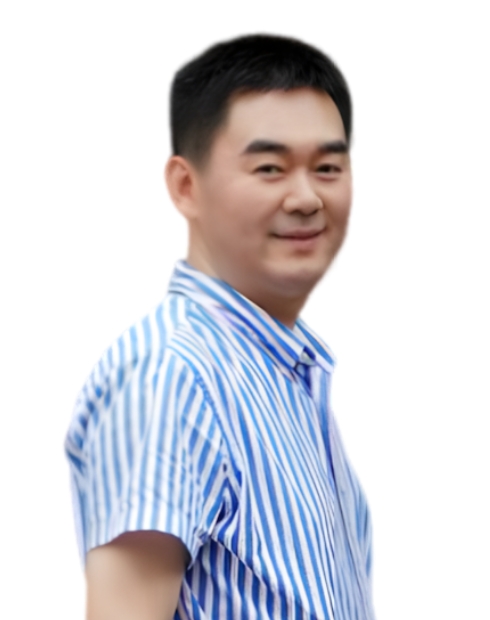 唐教授