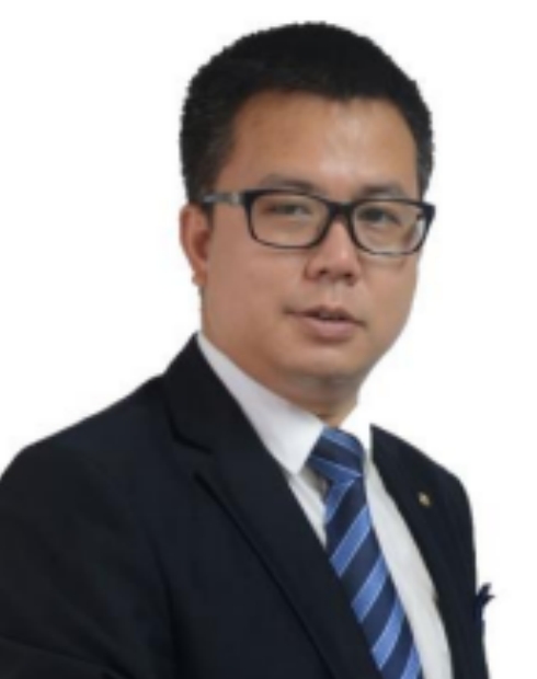 段老师