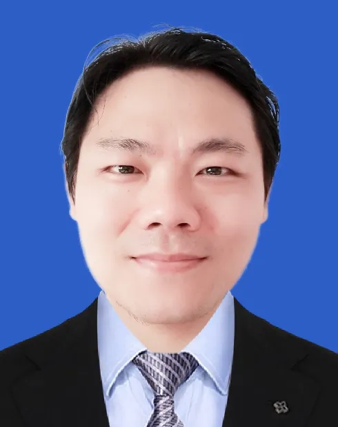 1.png