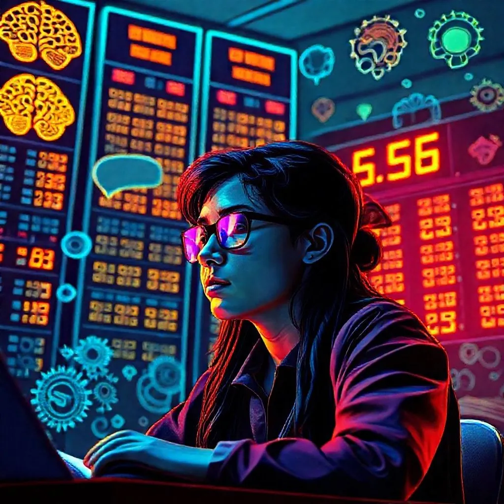 心理学骨干计划研究生分数线高吗