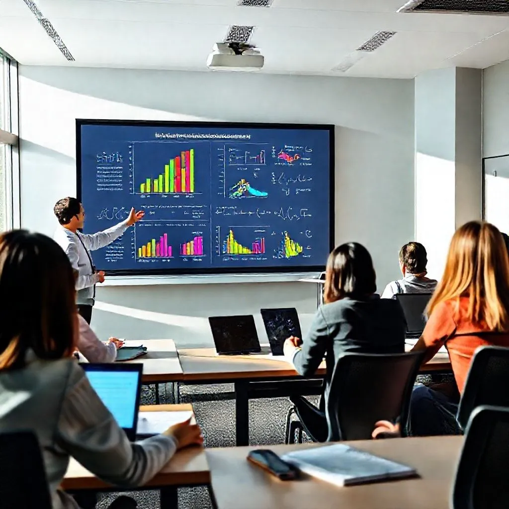 心理学求方差齐性的例题和答案