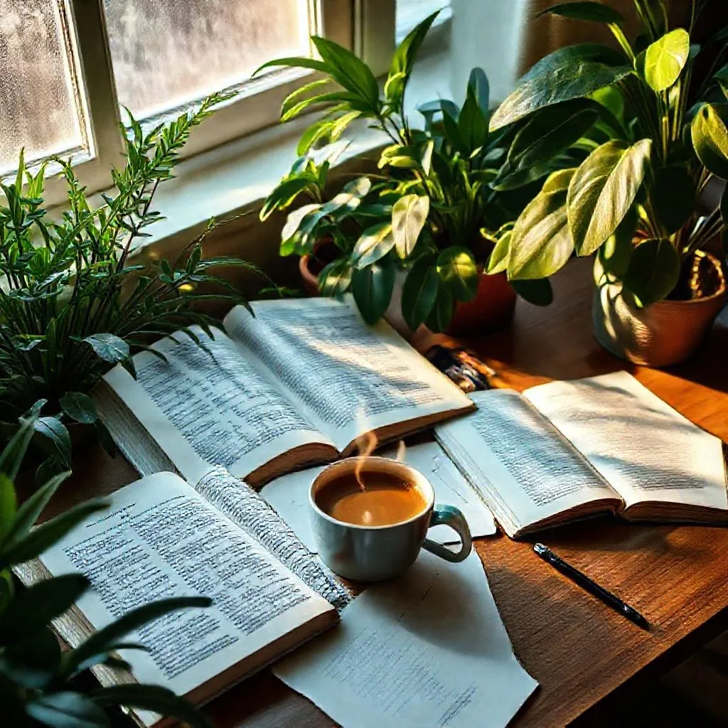 心理学与生活读书报告3000字内容