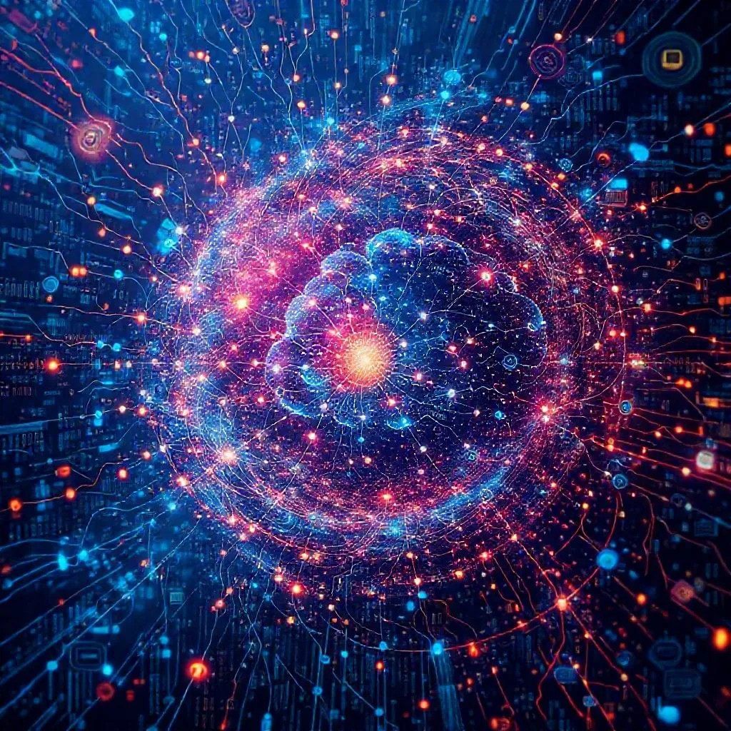 数字心理学来源于哪里