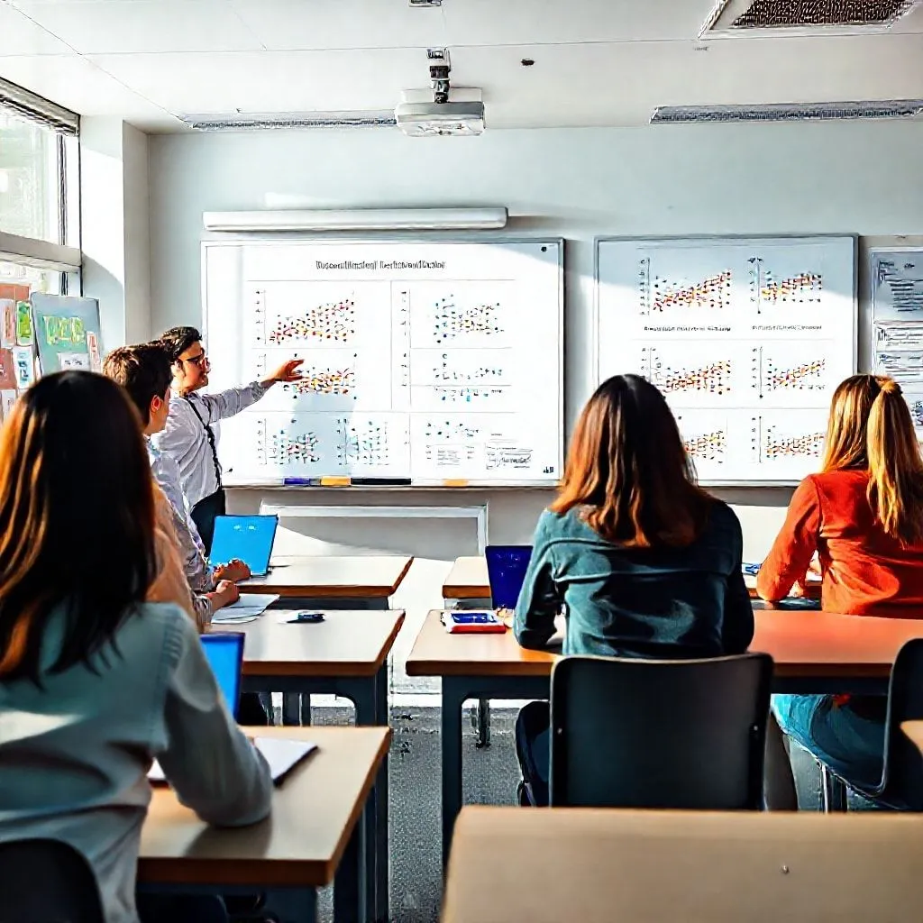 心理学求方差齐性的例题及答案