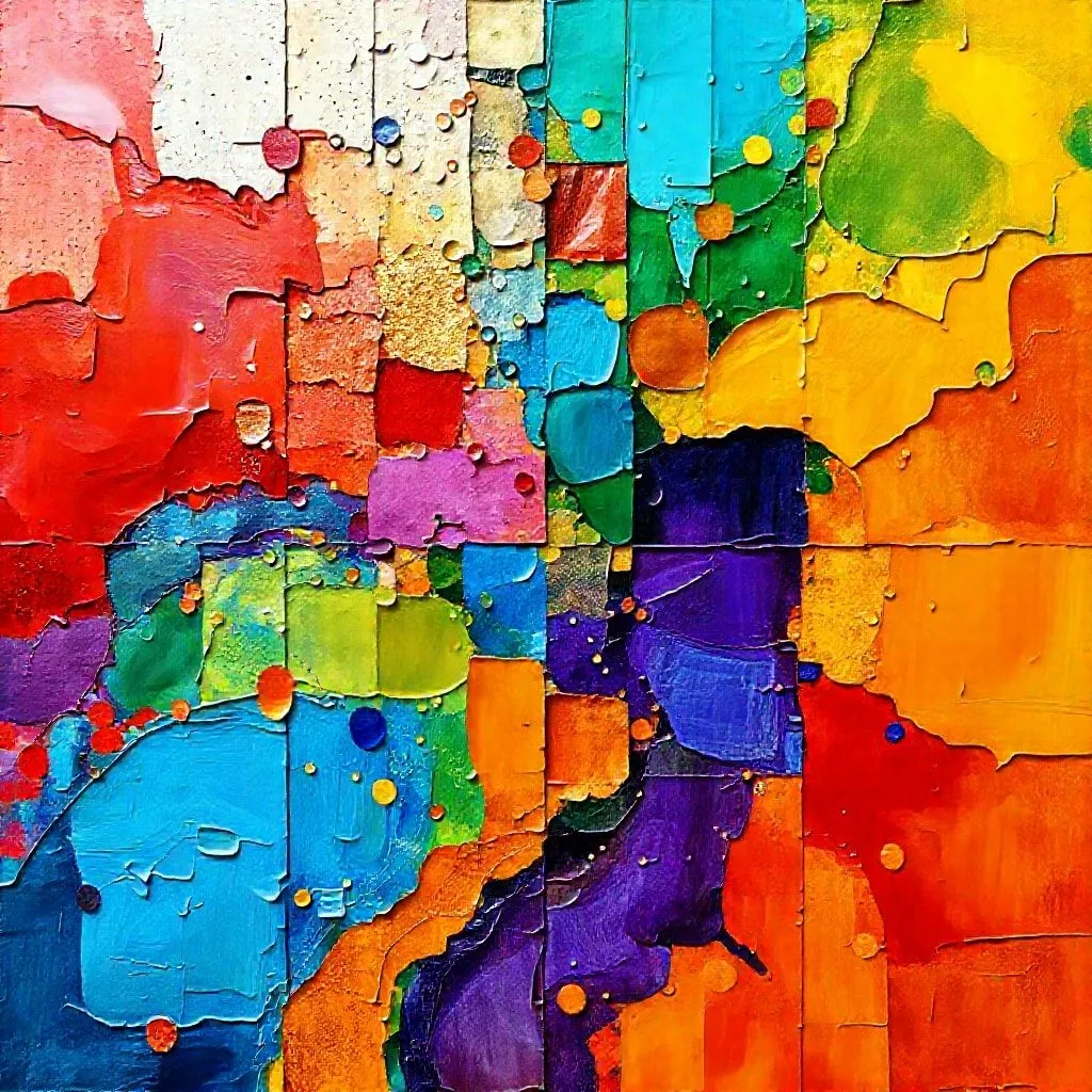 色彩心理学视频全集