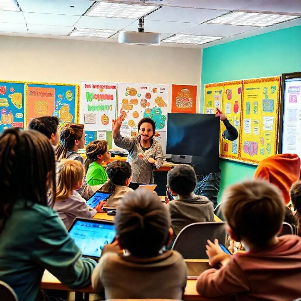 教育心理学怎么提高课堂效率论文