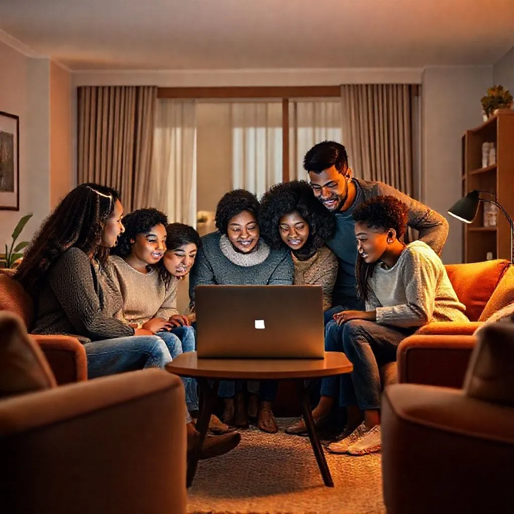 陈艺新在线观看家庭智慧心理学