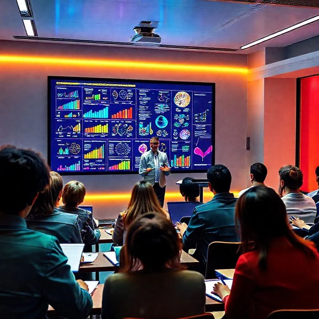 色彩与心理学讲座视频