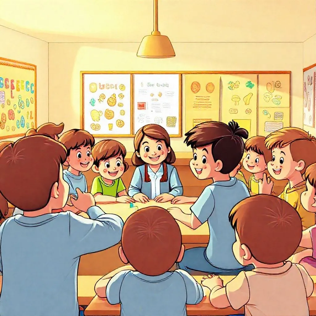 小学教育教育心理学自考真题