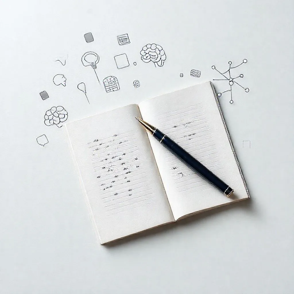 新闻心理学实践报告总结怎么写