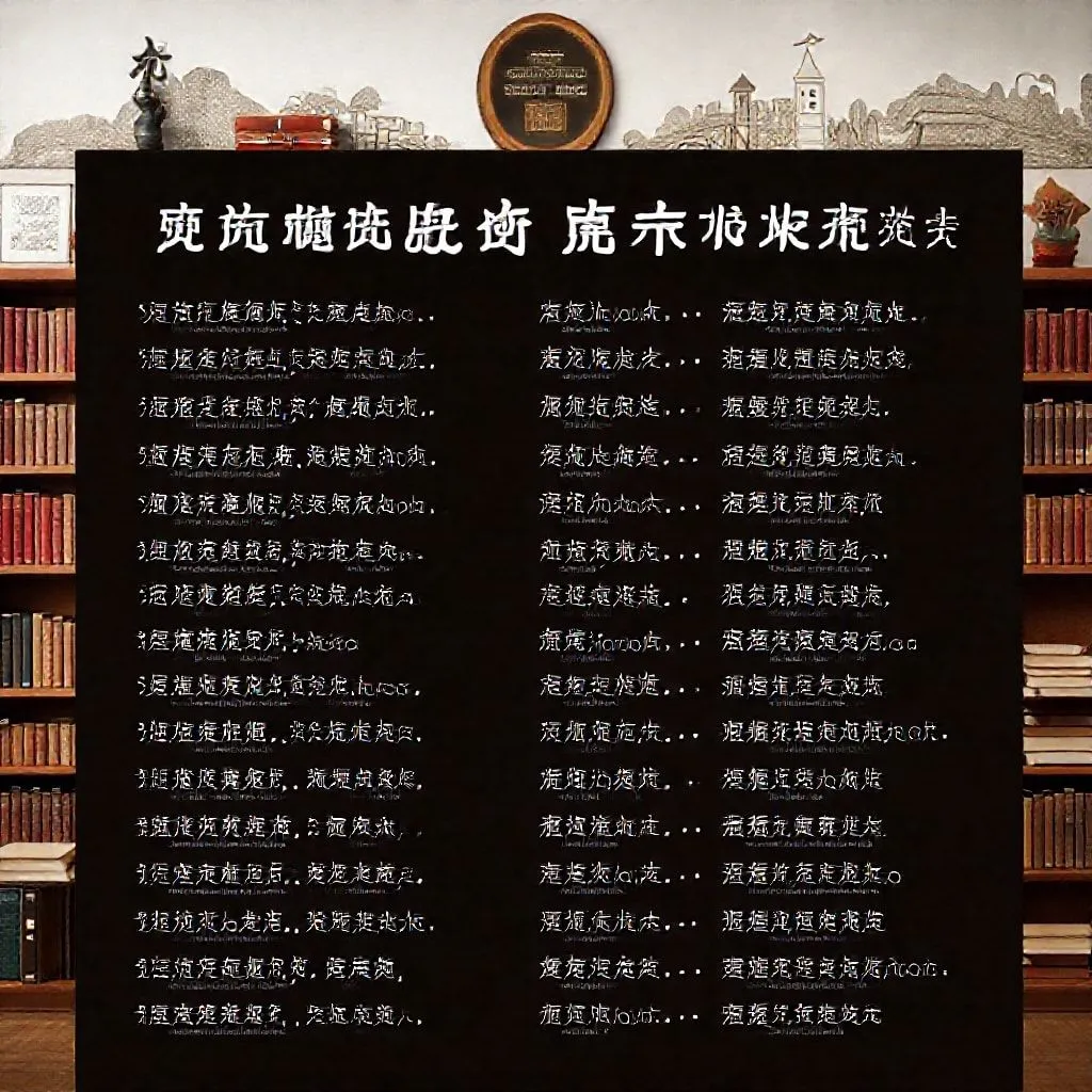 云南师范大学心理学考研导师名单