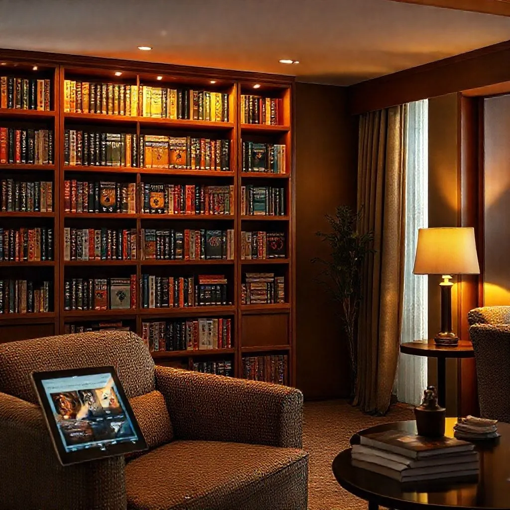 适合酒店人的心理学书籍有哪些