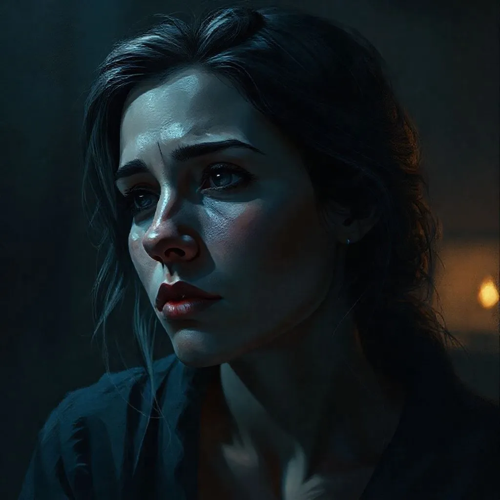 被骗的女人心理学在线阅读