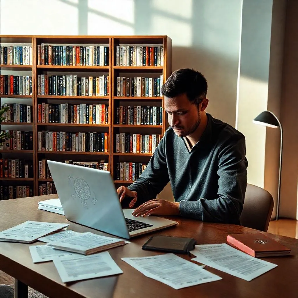 鞠教授心理学电子书