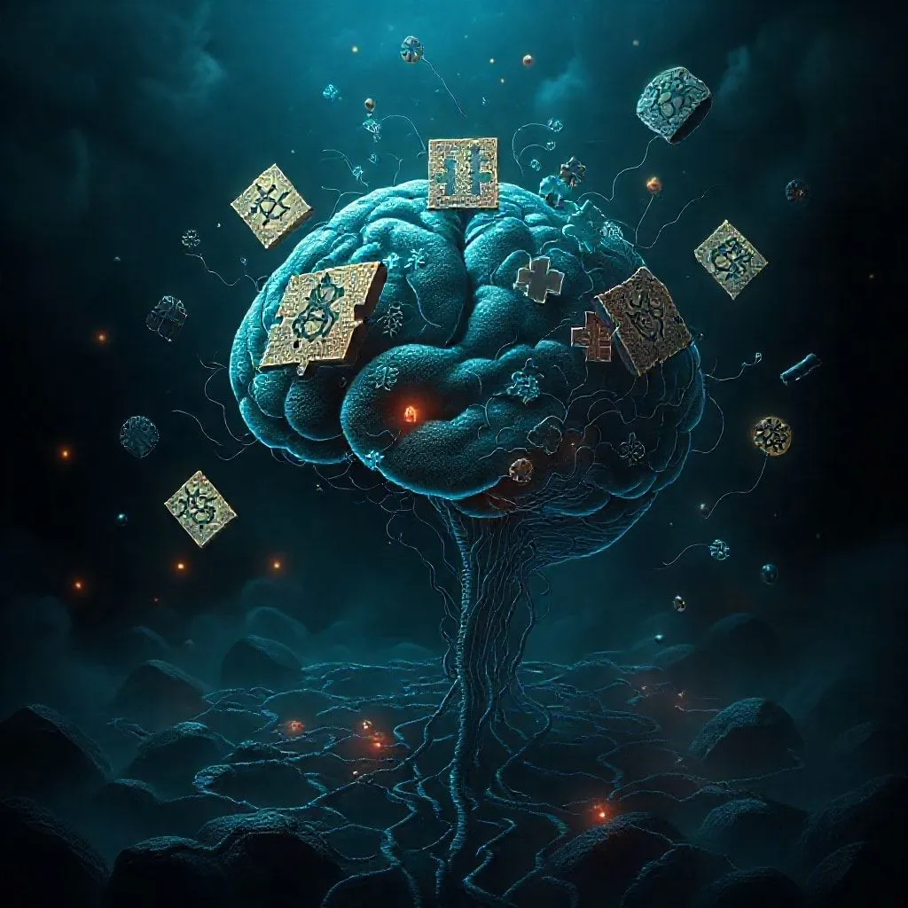 心理学最难的脑筋急转弯题目