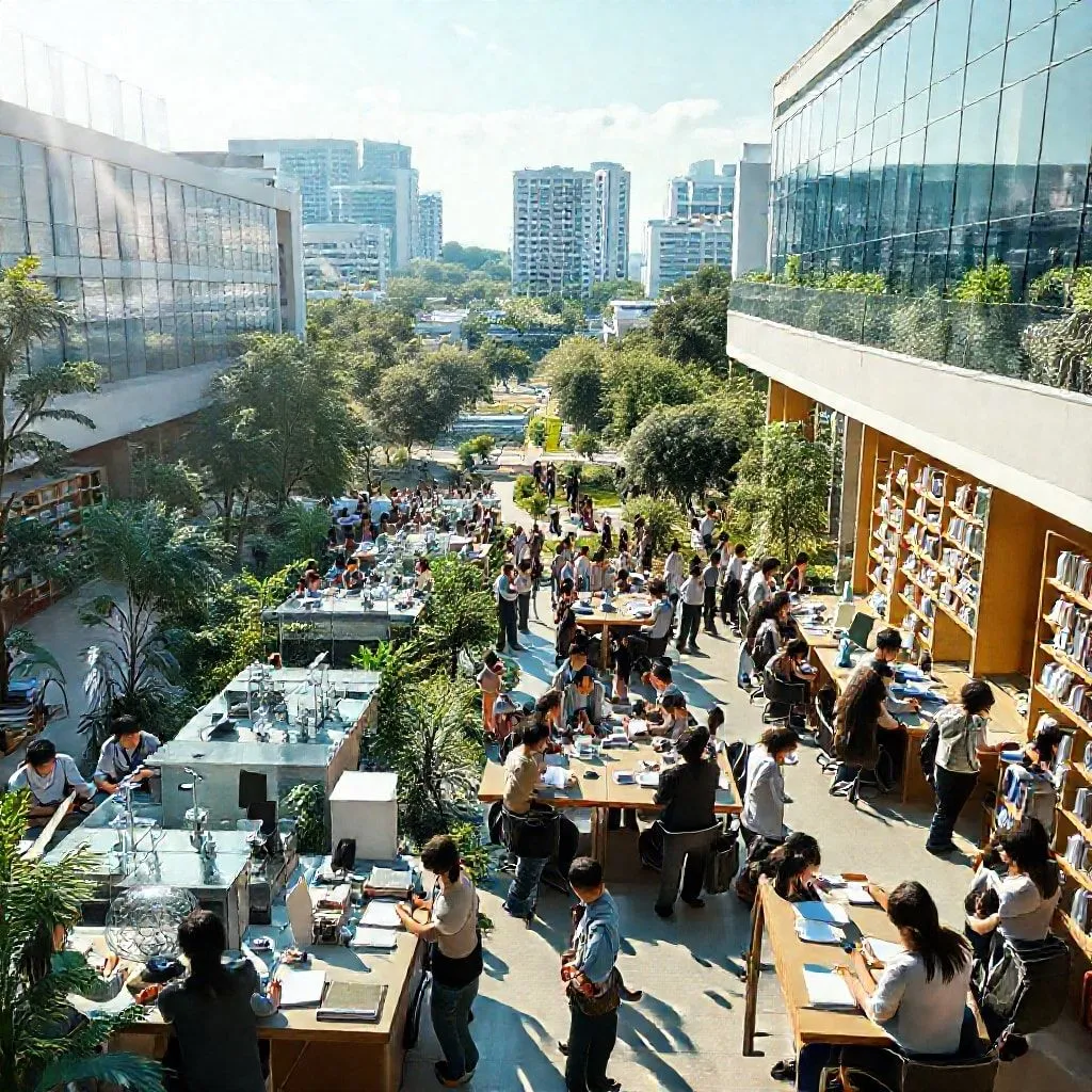 广州学院心理学专业怎么样