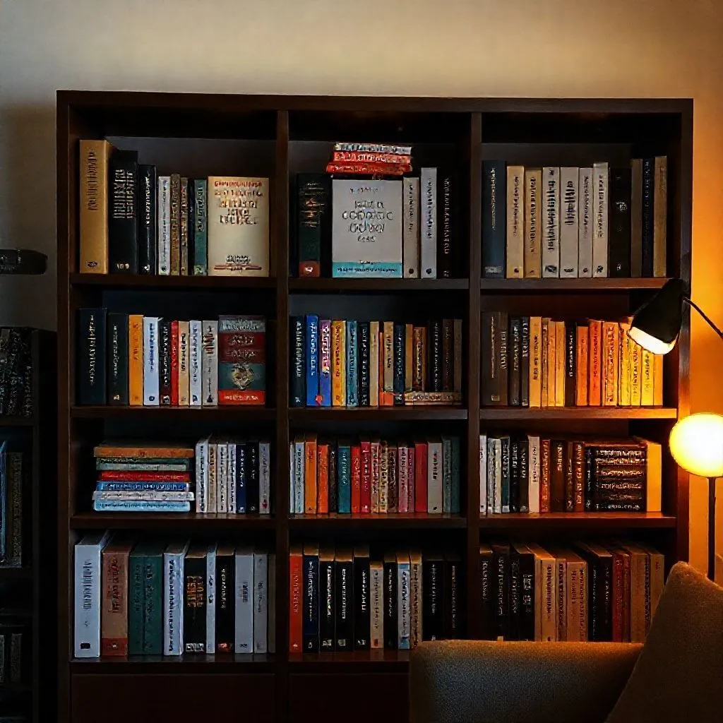 有价值的心理学著作有哪些