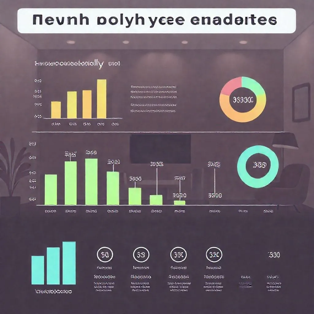 学心理学一般能赚多少钱一个月