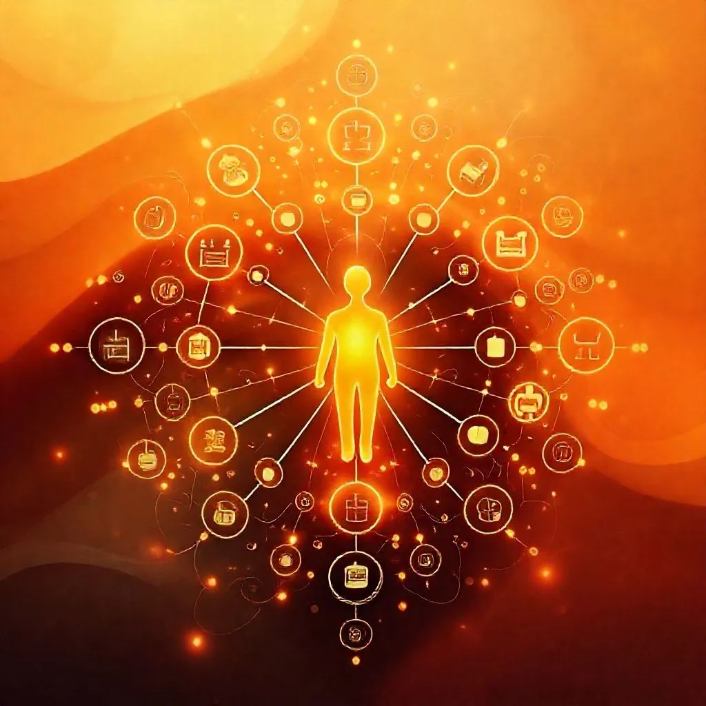 心理学中自我价值的定义