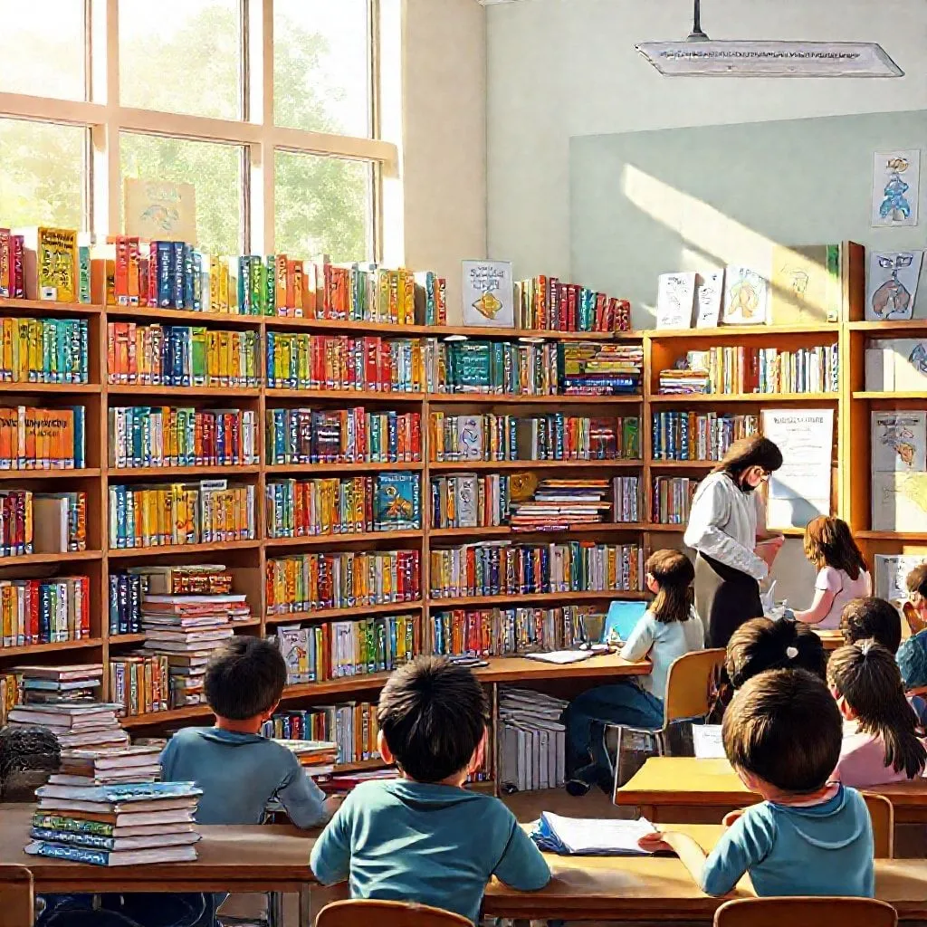 初中教育心理学著作书籍推荐理由