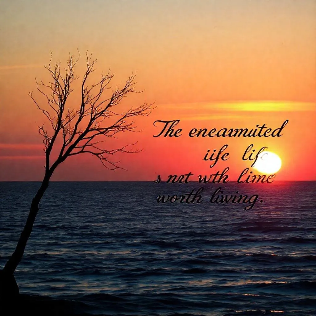 关于生命的心理学名言英语