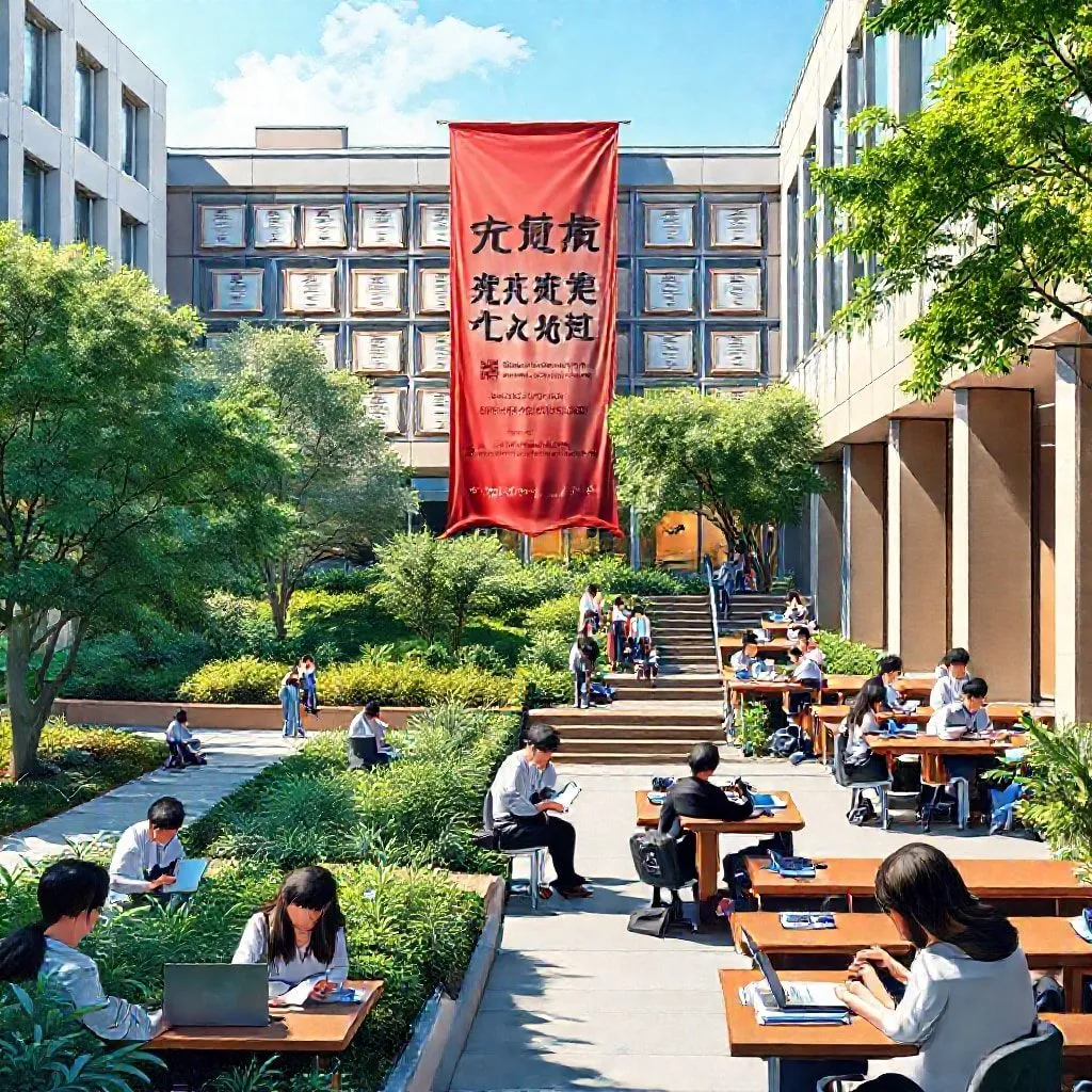 清华大学应用心理学报考条件及要求