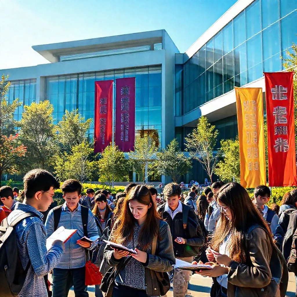 辽宁大学应用心理学好不好就业