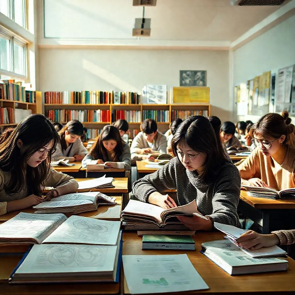 山西专升本应用心理学考什么