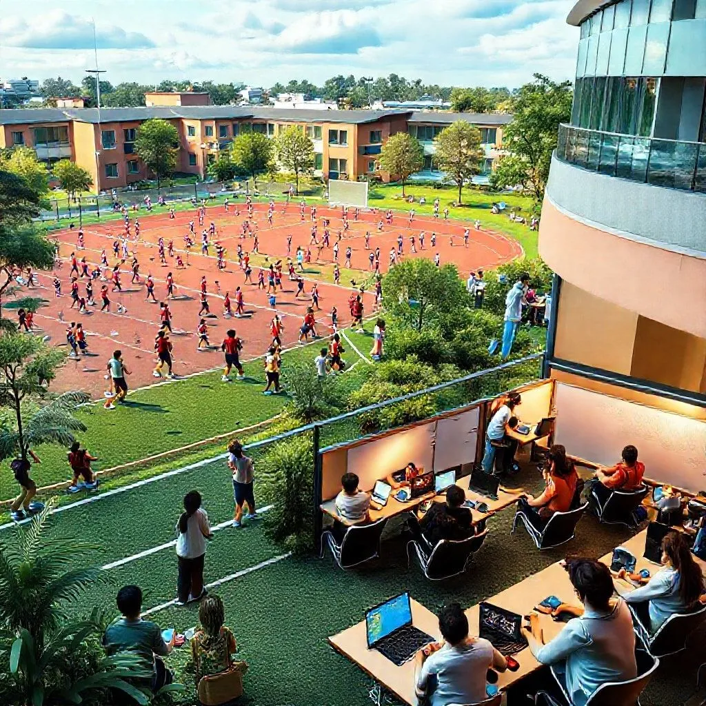 体育大学应用心理学怎么样就业