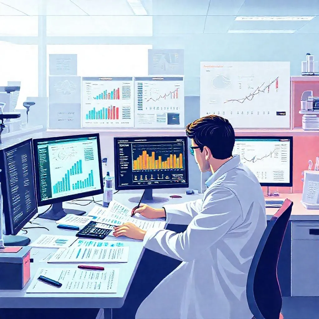 心理测量学中求奇偶数信度例题