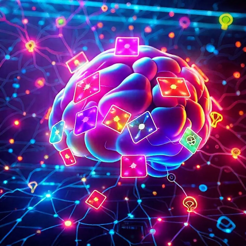 心理学关于形象记忆的游戏理论