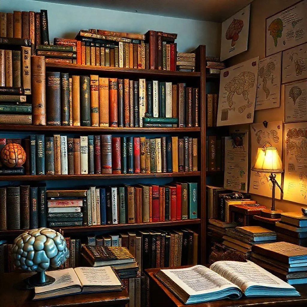 毕生发展心理学书籍