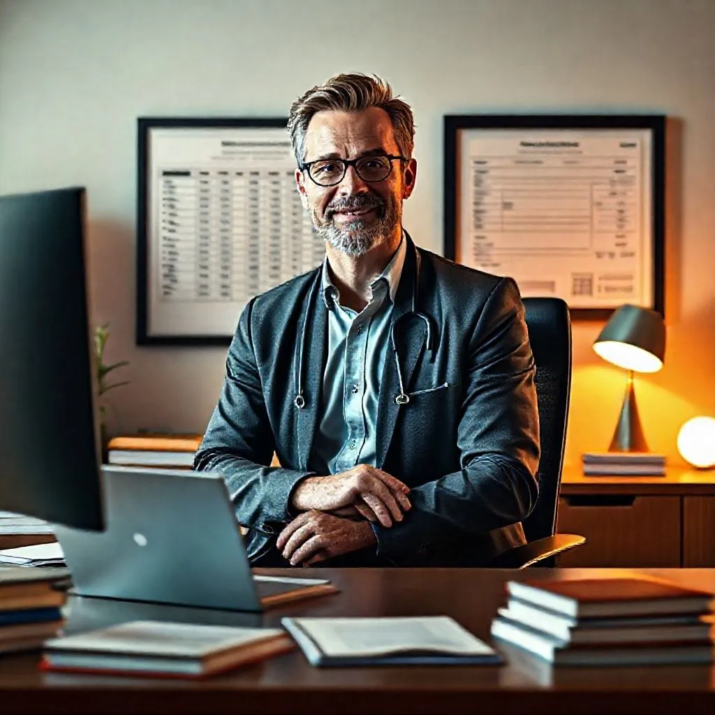 心理学博士多少工资啊