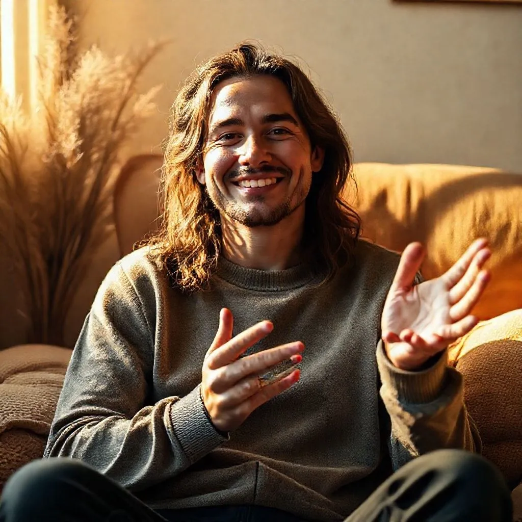 放低姿态的人的心理学效应是什么