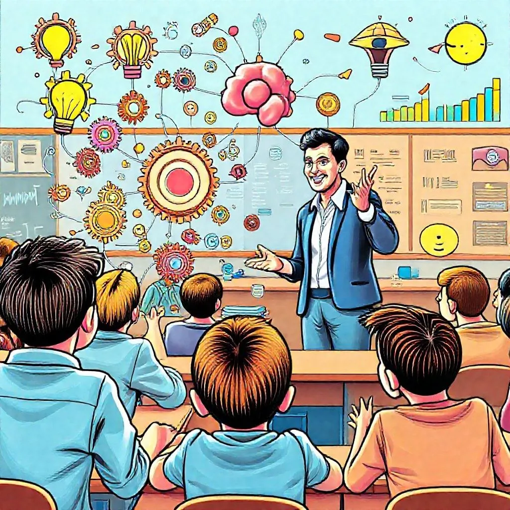 精制名词解释教育心理学