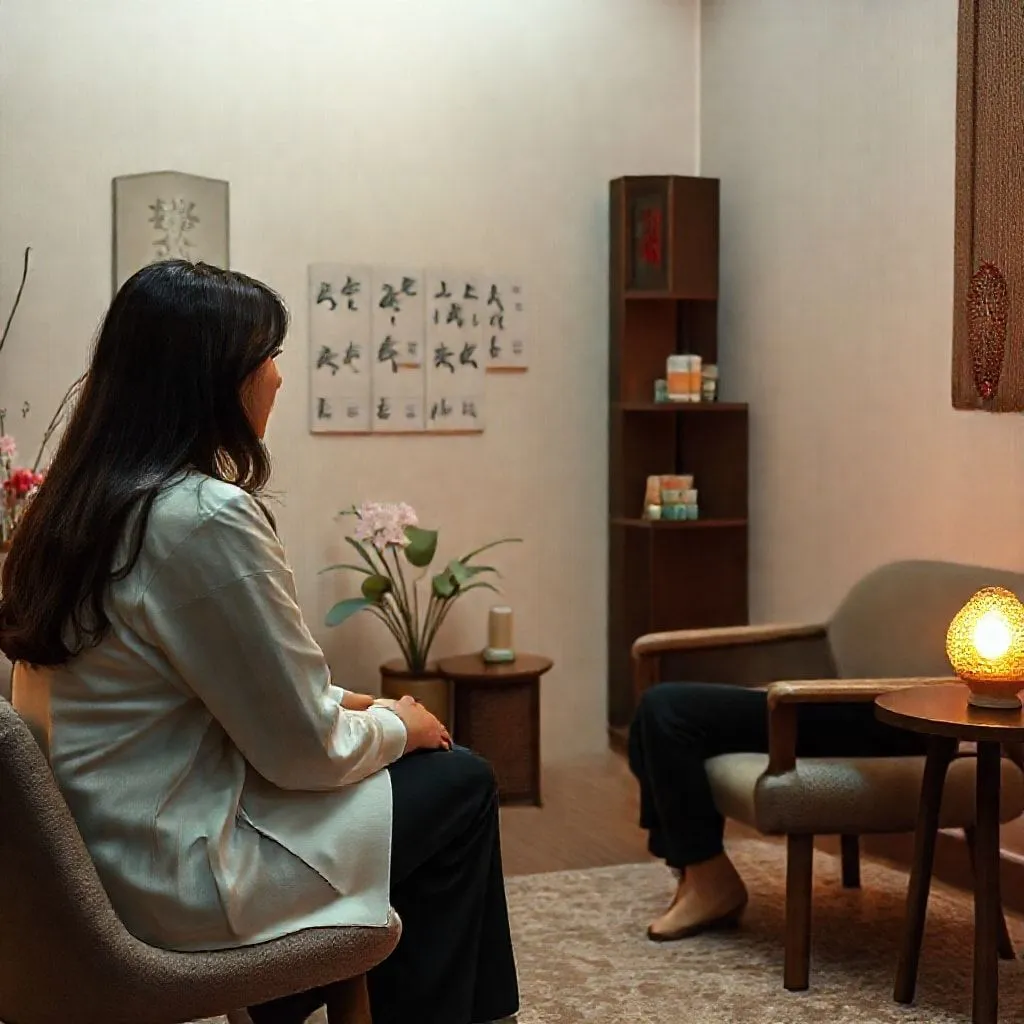 绍兴心理学辅导费用大概多少钱