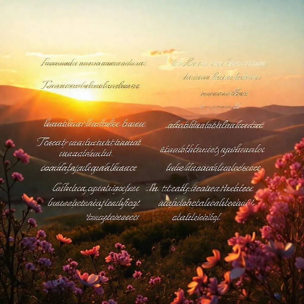 心理学家关于幸福的名言有哪些英语